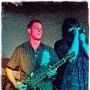 Eric Griffith Photo 21