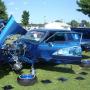 Fred Alexander Photo 35
