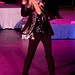 Ruth Newton Photo 40
