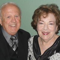 Robert Ferrin Photo 8