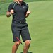 Eric Pettersen Photo 10
