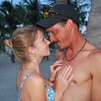 Sarah Rapp Photo 22