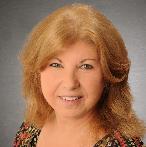 Marie Mclaughlin Photo 13