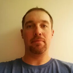 Mark Linden Photo 3