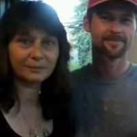 Debbie Metzger Photo 16