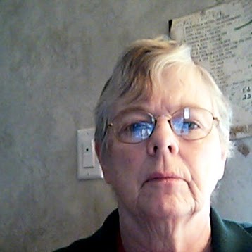 Erna Powers Photo 9