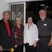 Josefina Contreras Photo 30