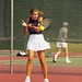 Jessica Ball Photo 18