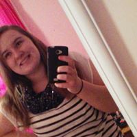 Jennifer Schuster Photo 30