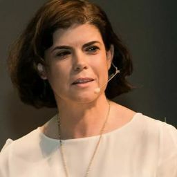 Sandra Andrade Photo 33