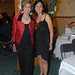 Debbie Farmer Photo 29