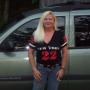 Donna Warner Photo 46