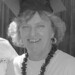 Carolyn Long Photo 6