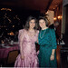 Diane Schaeffer Photo 15