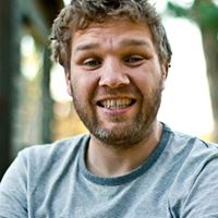 Jan Rasmussen Photo 27