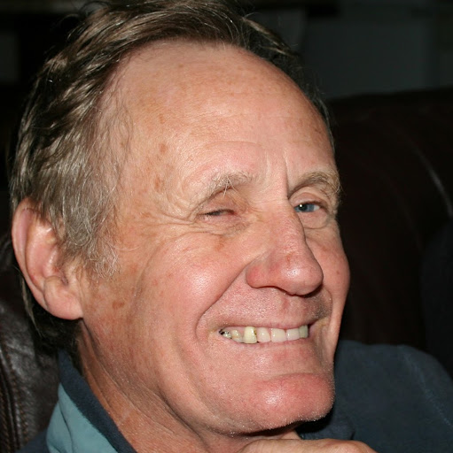 Donald Sweeney Photo 24