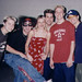 Tonya Mitchell Photo 22