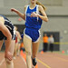 Erin Cross Photo 17