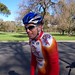 Michael Vickery Photo 36