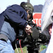 Michael Huss Photo 18