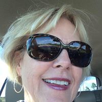 Cynthia Brackett Photo 7