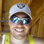 Steven Bridges Photo 21