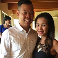 Theresa Dinh Photo 7