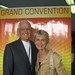 Diana Emerson Photo 14