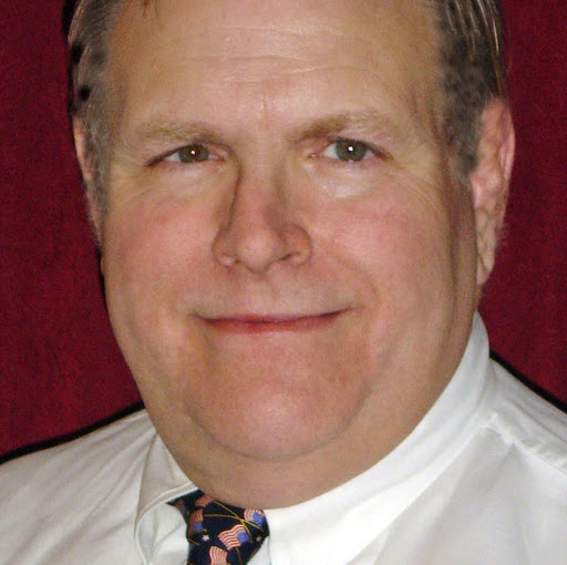 Richard Dillon Photo 15