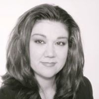 Julie Treadway Photo 5