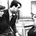 Katherine Cary Photo 6
