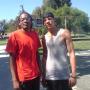 Dominic Robinson Photo 45