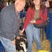 Jacob Robison Photo 15