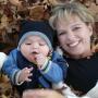 Kimberly Call Photo 21