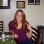 Nicole Wood Photo 29