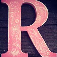 Amanda Rule Photo 5