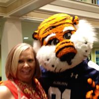 Debra Phipps Photo 10