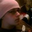 Michael Summers Photo 20