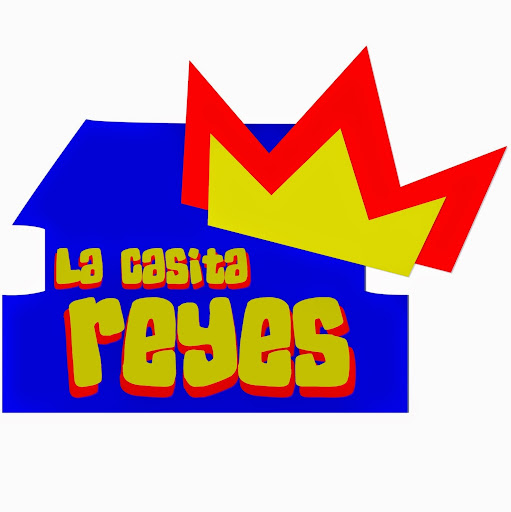 Alicia Reyes Photo 14