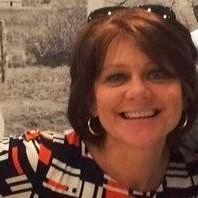 Darlene Grimes Photo 10