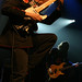 Carl Gibbs Photo 17