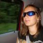 Stephanie Prather Photo 30