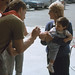 Ray Mcdowell Photo 17