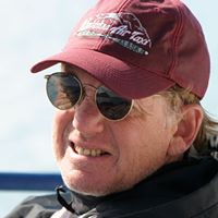 Jonathan Choate Photo 5