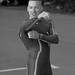 Anthony Johnston Photo 22
