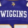 Eric Wiggins Photo 15