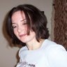 Emily Farrell Photo 26
