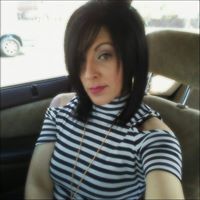 Angela Ryan Photo 16
