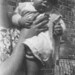 Martha Stafford Photo 21