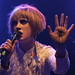 Sadie Rogers Photo 29